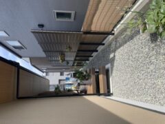 IMG_3940